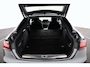 Audi A5 Sportback 35 TFSI S edition Competition |NAP|1e eigenaar|BTW|Pano