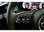 Audi A5 Sportback 35 TFSI S edition Competition |NAP|1e eigenaar|BTW|Pano