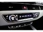Audi A5 Sportback 35 TFSI S edition Competition |NAP|1e eigenaar|BTW|Pano