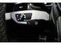 Audi A5 Sportback 35 TFSI S edition Competition |NAP|1e eigenaar|BTW|Pano