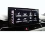 Audi A5 Sportback 35 TFSI S edition Competition |NAP|1e eigenaar|BTW|Pano