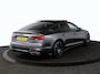 Audi A5 Sportback 35 TFSI S edition Competition |NAP|1e eigenaar|BTW|Pano