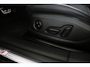 Audi A5 Sportback 35 TFSI S edition Competition |NAP|1e eigenaar|BTW|Pano