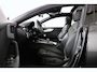 Audi A5 Sportback 35 TFSI S edition Competition |NAP|1e eigenaar|BTW|Pano