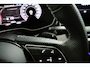 Audi A5 Sportback 35 TFSI S edition Competition |NAP|1e eigenaar|BTW|Pano