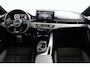 Audi A5 Sportback 35 TFSI S edition Competition |NAP|1e eigenaar|BTW|Pano