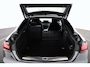 Audi A5 Sportback 35 TFSI S edition Competition |NAP|1e eigenaar|BTW|Pano
