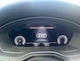 Audi A5 Sportback 35 TFSI S edition Competition |NAP|1e eigenaar|BTW|Pano