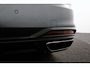 Audi A5 Sportback 35 TFSI S edition Competition |NAP|1e eigenaar|BTW|Pano