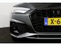 Audi A5 Sportback 35 TFSI S edition Competition |NAP|1e eigenaar|BTW|Pano
