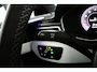 Audi A5 Sportback 35 TFSI S edition Competition |NAP|1e eigenaar|BTW|Pano