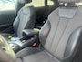 Audi A5 Sportback 35 TFSI S edition Competition |NAP|1e eigenaar|BTW|Pano