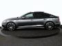 Audi A5 Sportback 35 TFSI S edition Competition |NAP|1e eigenaar|BTW|Pano