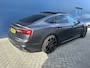Audi A5 Sportback 35 TFSI S edition Competition |NAP|1e eigenaar|BTW|Pano
