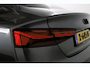 Audi A5 Sportback 35 TFSI S edition Competition |NAP|1e eigenaar|BTW|Pano