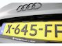 Audi A5 Sportback 35 TFSI S edition Competition |NAP|1e eigenaar|BTW|Pano