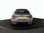 Audi A5 Sportback 35 TFSI S edition Competition |NAP|1e eigenaar|BTW|Pano