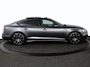 Audi A5 Sportback 35 TFSI S edition Competition |NAP|1e eigenaar|BTW|Pano
