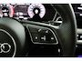Audi A5 Sportback 35 TFSI S edition Competition |NAP|1e eigenaar|BTW|Pano