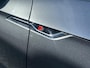 Audi A5 Sportback 35 TFSI S edition Competition |NAP|1e eigenaar|BTW|Pano