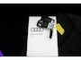 Audi A5 Sportback 35 TFSI S edition Competition |NAP|1e eigenaar|BTW|Pano