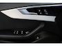 Audi A5 Sportback 35 TFSI S edition Competition |NAP|1e eigenaar|BTW|Pano