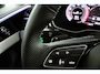 Audi A5 Sportback 35 TFSI S edition Competition |NAP|1e eigenaar|BTW|Pano