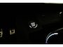 Audi A5 Sportback 35 TFSI S edition Competition |NAP|1e eigenaar|BTW|Pano