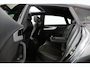 Audi A5 Sportback 35 TFSI S edition Competition |NAP|1e eigenaar|BTW|Pano
