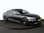 Audi A5 Sportback 35 TFSI S edition Competition |NAP|1e eigenaar|BTW|Pano