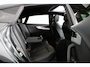 Audi A5 Sportback 35 TFSI S edition Competition |NAP|1e eigenaar|BTW|Pano