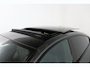 Audi A5 Sportback 35 TFSI S edition Competition |NAP|1e eigenaar|BTW|Pano