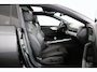 Audi A5 Sportback 35 TFSI S edition Competition |NAP|1e eigenaar|BTW|Pano