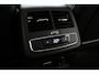 Audi A5 Sportback 35 TFSI S edition Competition |NAP|1e eigenaar|BTW|Pano