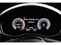 Audi A5 Sportback 35 TFSI S edition Competition |NAP|1e eigenaar|BTW|Pano