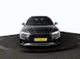 Audi A5 Sportback 35 TFSI S edition Competition |NAP|1e eigenaar|BTW|Pano