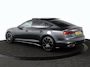 Audi A5 Sportback 35 TFSI S edition Competition |NAP|1e eigenaar|BTW|Pano