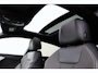 Audi A5 Sportback 35 TFSI S edition Competition |NAP|1e eigenaar|BTW|Pano