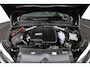 Audi A5 Sportback 35 TFSI S edition Competition |NAP|1e eigenaar|BTW|Pano