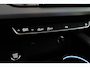 Audi A5 Sportback 35 TFSI S edition Competition |NAP|1e eigenaar|BTW|Pano