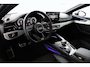 Audi A5 Sportback 35 TFSI S edition Competition |NAP|1e eigenaar|BTW|Pano