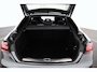 Audi A5 Sportback 35 TFSI S edition Competition |NAP|1e eigenaar|BTW|Pano
