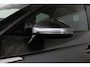 Audi A5 Sportback 35 TFSI S edition Competition |NAP|1e eigenaar|BTW|Pano