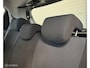 Toyota Yaris 1.5 Full Hybrid [ NAP aanpassing handbediening Bever smart trekh camera cruise ]