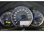 Toyota Yaris 1.5 Full Hybrid [ NAP aanpassing handbediening Bever smart trekh camera cruise ]