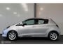 Toyota Yaris 1.5 Full Hybrid [ NAP aanpassing handbediening Bever smart trekh camera cruise ]