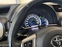 Toyota Yaris 1.5 Full Hybrid [ NAP aanpassing handbediening Bever smart trekh camera cruise ]