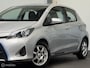 Toyota Yaris 1.5 Full Hybrid [ NAP aanpassing handbediening Bever smart trekh camera cruise ]