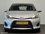 Toyota Yaris 1.5 Full Hybrid [ NAP aanpassing handbediening Bever smart trekh camera cruise ]