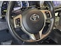 Toyota Yaris 1.5 Full Hybrid [ NAP aanpassing handbediening Bever smart trekh camera cruise ]